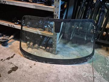 Parabrezza Per Bmw Serie 1 F20 - F21 2015