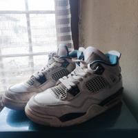 scarpe 