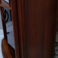carrello per televisore 