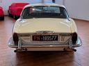 jaguar-xj6-4-2-targa-oro