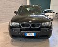 bmw-x3-2-0d-cat-futura
