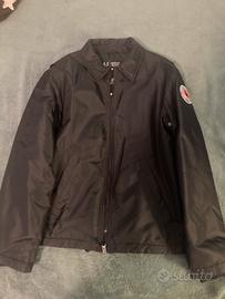 Giacca Armani Jeans