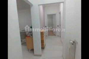 Bicamere arredato nuovo libero da giugno