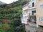 Immagine 19