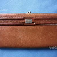 Portafoglio FERRE' donna