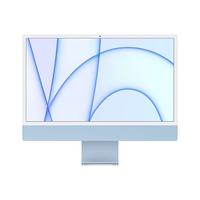 Apple Imac M1 -  512GB