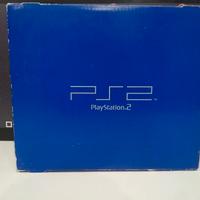  ps2 PlayStation 2  