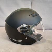 casco 