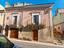 Immagine 27