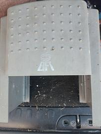 Motore x cancello scorrevole bft