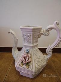 Vaso vintage
