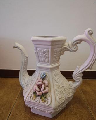 Vaso vintage