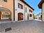 Immagine 23