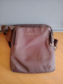 Borsello The Bridge Way Farer