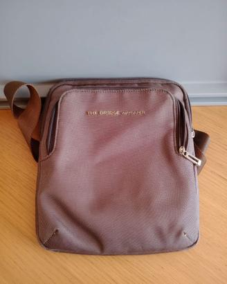 Borsello The Bridge Way Farer