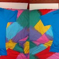 Maglia Maradona Napoli Mars