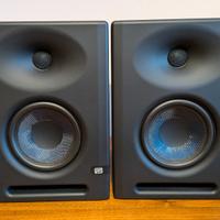 Casse Studio Monitor