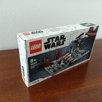 LEGO SET - 40407 Battaglia della Death Star II