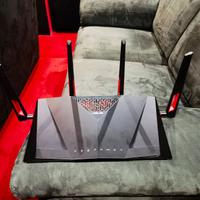 Router Asus DSL RC88U