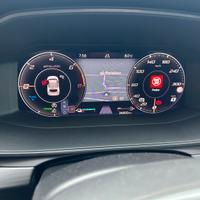 Cupra formentor plugin