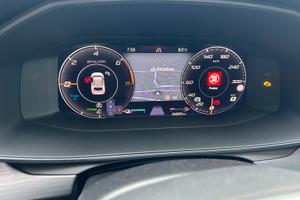 Cupra formentor plugin