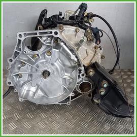 Cambio Automatico Automatico HONDA LOGO 1.3 D13B7