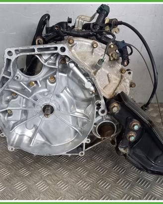 Cambio Automatico Automatico HONDA LOGO 1.3 D13B7