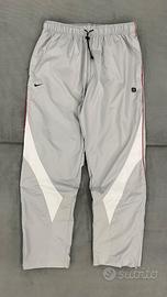 Nike Sportswear Shox Tracksuit pants Taglia L