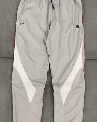 Nike Sportswear Shox Tracksuit pants Taglia L