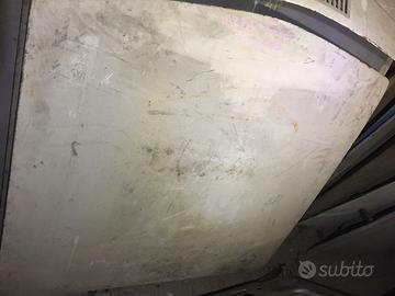 Cofano anteriore usato per Alfa Romeo GT Junior