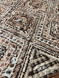 Tappeto 200 x 250