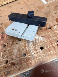 Festool Fermo laterale AB-KS 120