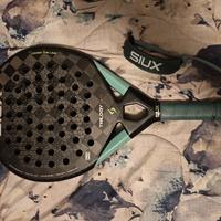 Siux trilogy Pro 2026