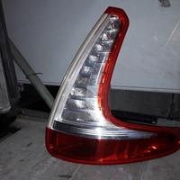 STOP FANALE POSTERIORE DESTRO RENAULT Grand Scenic