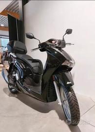 Honda Sh 350 NUOVO