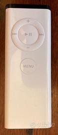 Telecomando Apple A1156