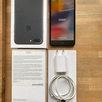 IPhone 7 Plus