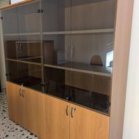 arredamento ufficio