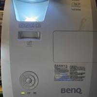 Proiettore BENQ MW855UST