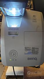 Proiettore BENQ MW855UST