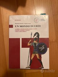 Un mondo di erori