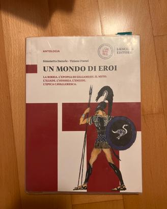 Un mondo di erori