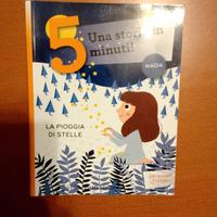 libro per bambini 