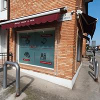 Attivita di Gioielleria/laboratorio