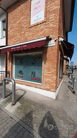 Attivita di Gioielleria/laboratorio