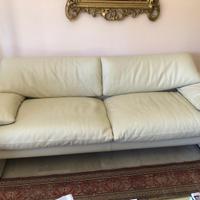 DIVANO MARALUNGA CASSINA