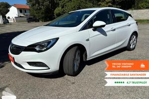 OPEL Astra 5� serie Astra 1.4 Turbo 150CV Start...