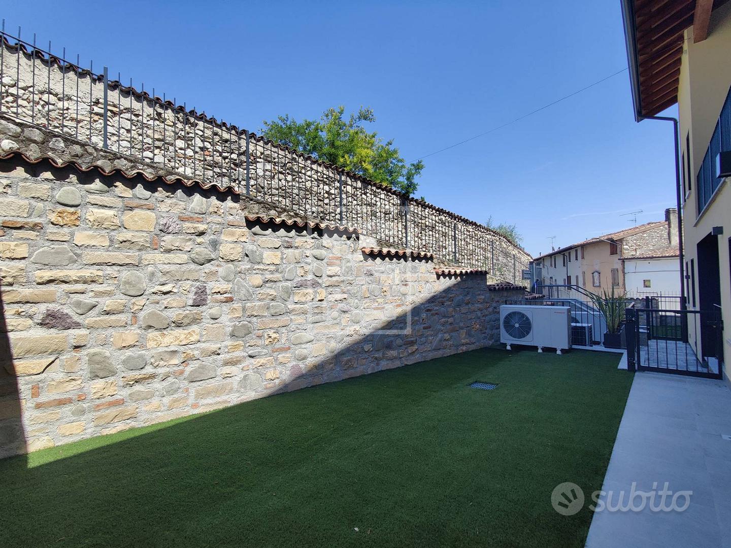 Apartment in Polpenazze del Garda, Picedo - Altro