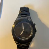 Orologio uomo Fossil