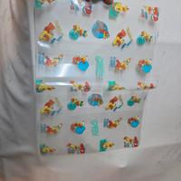 21 Copertine Quadernoni Vintage Anni 90 -